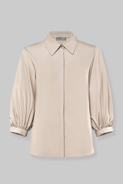 Couleur 37 - 1 - GARNIER_37_02.jpg