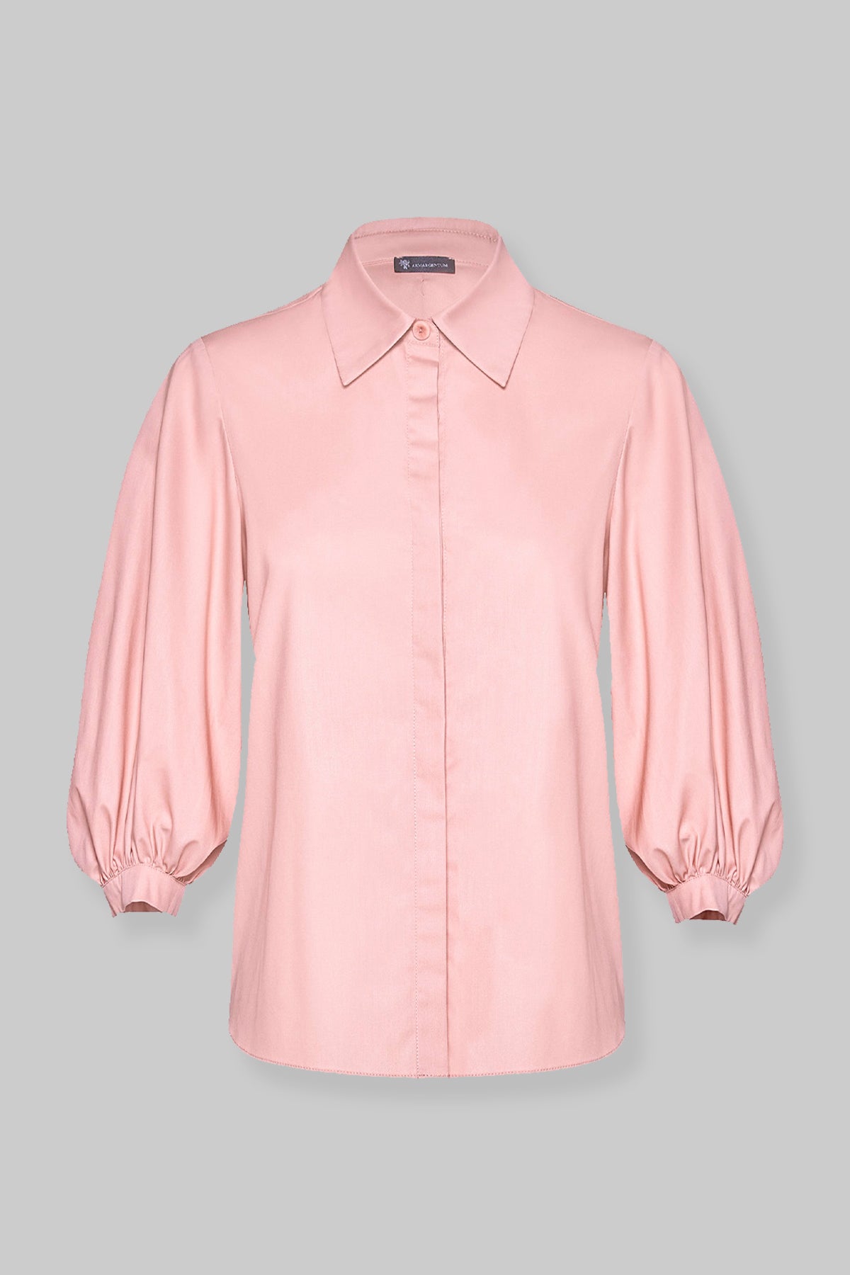 Color 73 - 1 - 50040001_73_04.jpg