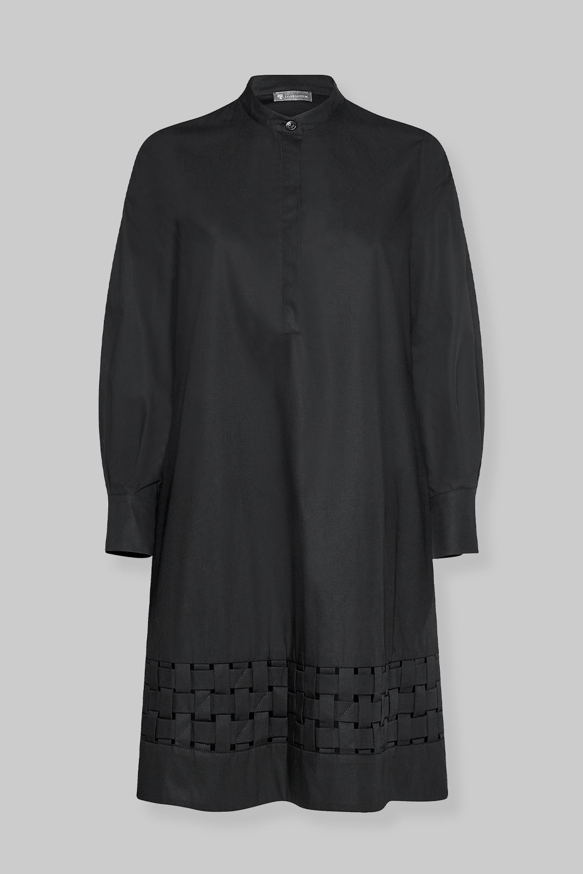 Couleur 01 - 1 - Gerarda_01.jpg