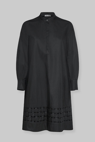 Couleur 01 - 1 - Gerarda_01.jpg