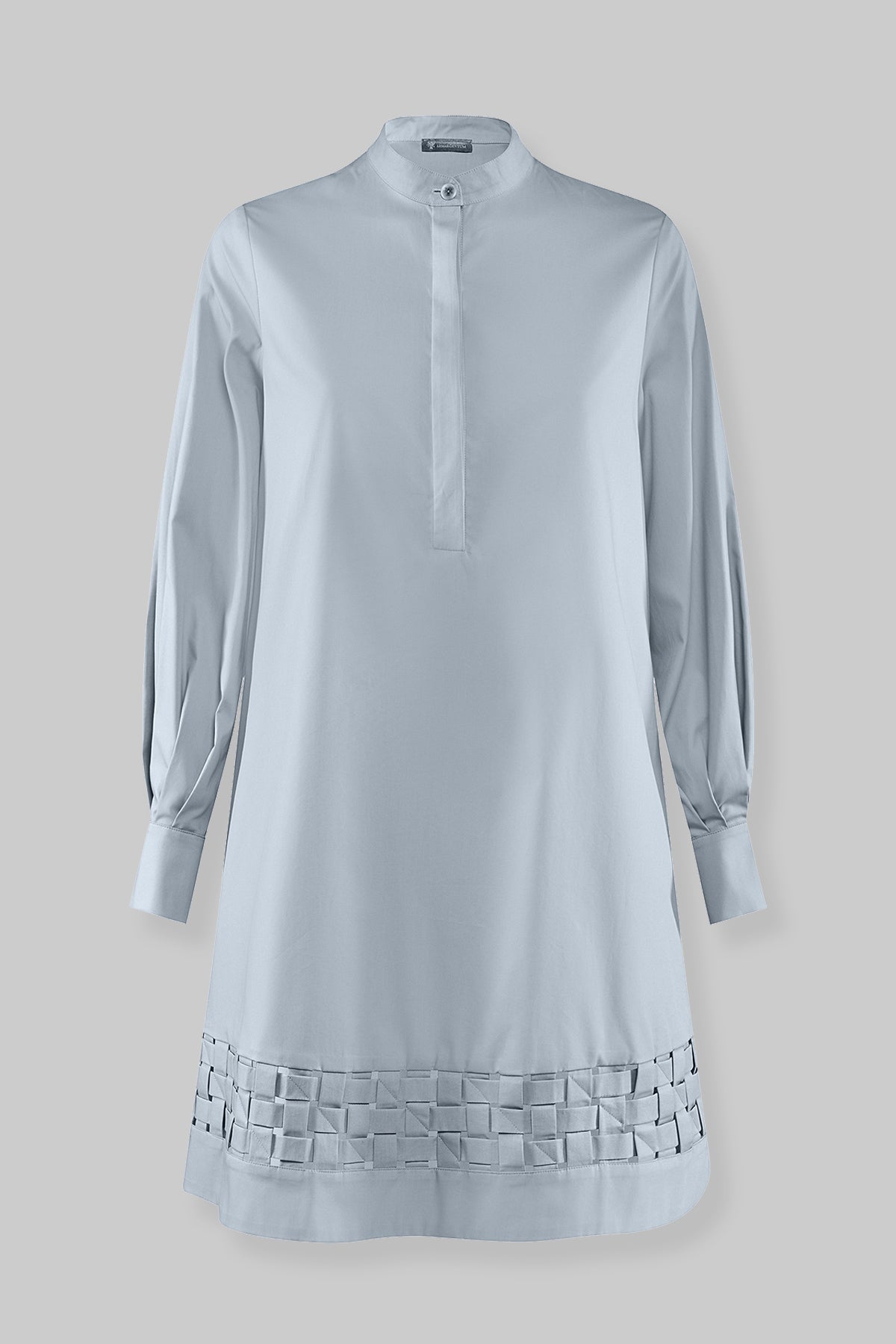 Couleur 24 - 1 - Gerarda_24.jpg