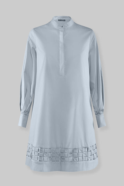 Couleur 24 - 1 - Gerarda_24.jpg