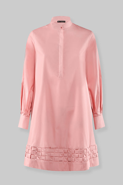 Couleur 72 - 1 - Gerarda_72.jpg