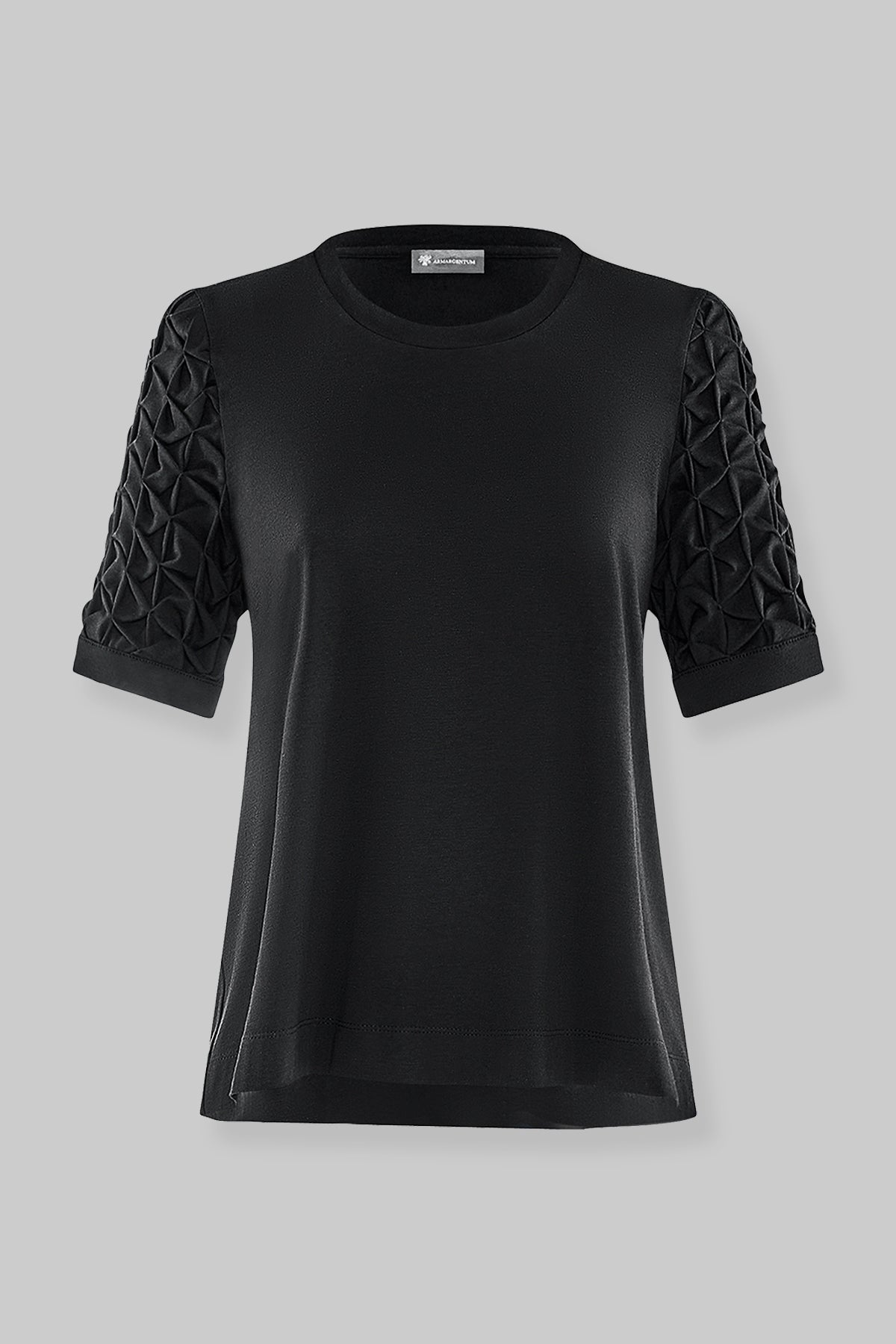 Couleur 01 - 1 - 57006018_1_02.jpg