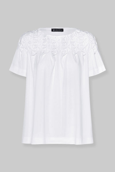 Color 80 - 1 - 57005018_80_03.jpg