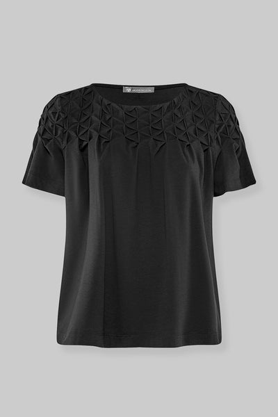 Couleur 01 - 1 - 57005018_1_02.jpg