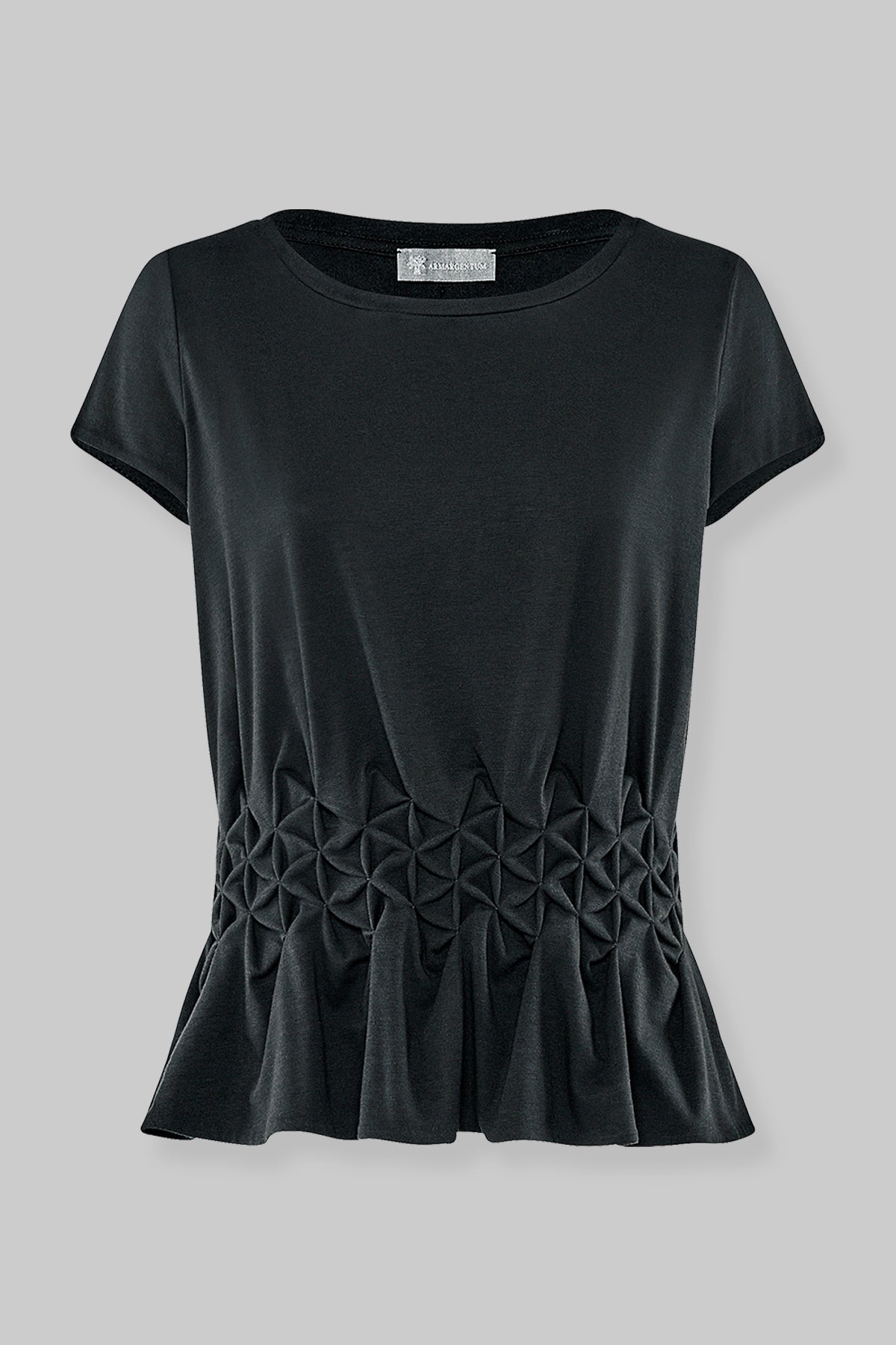 Couleur 01 - 1 - 57006018_1_02.jpg