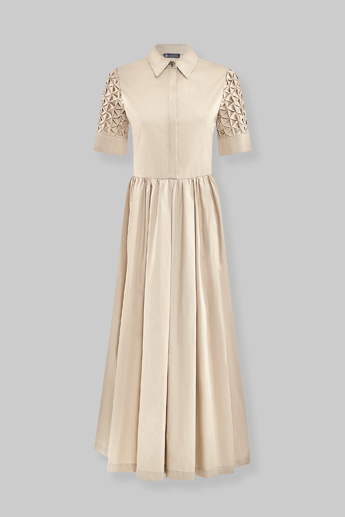 Color 30 - 1 - 51027001_30_03.jpg