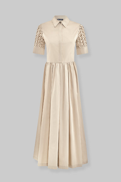 Color 30 - 1 - 51027001_30_03.jpg