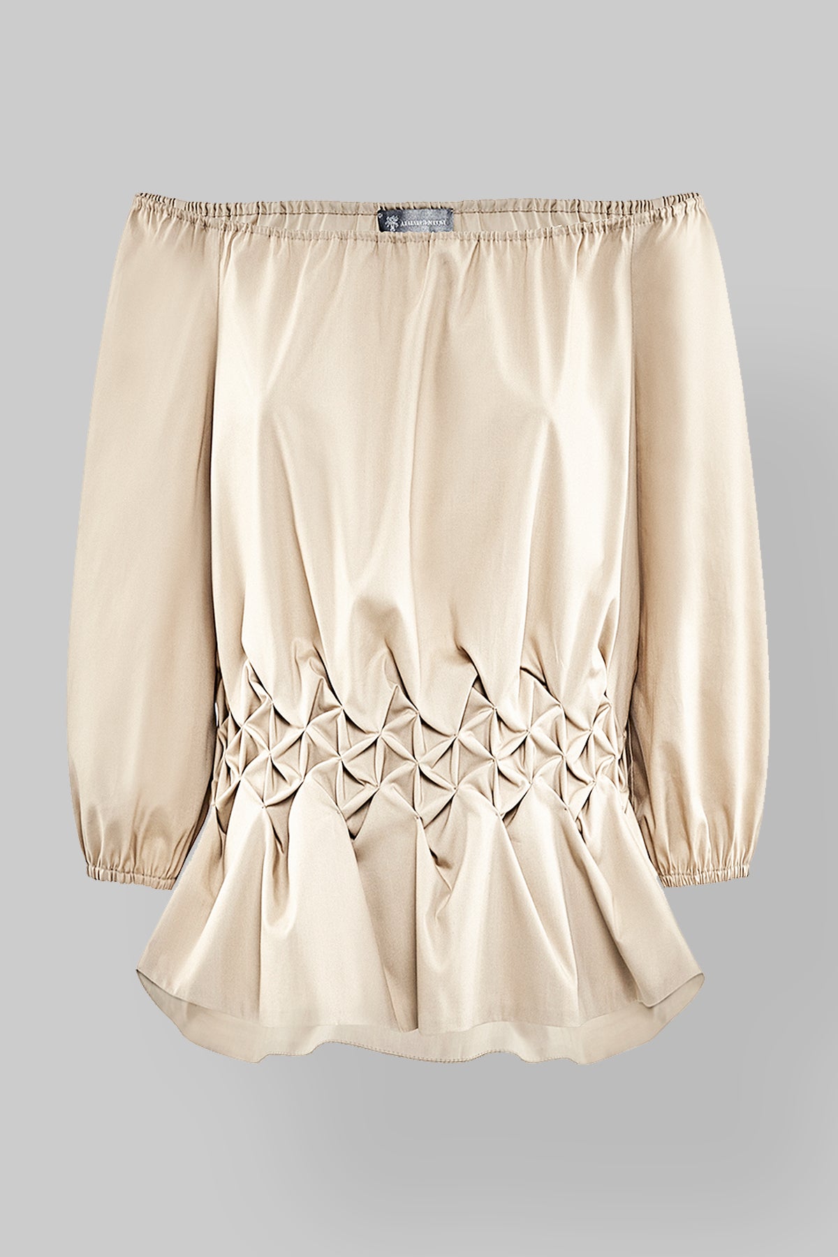 Couleur 30 - 1 - 50061001_30_03.jpg