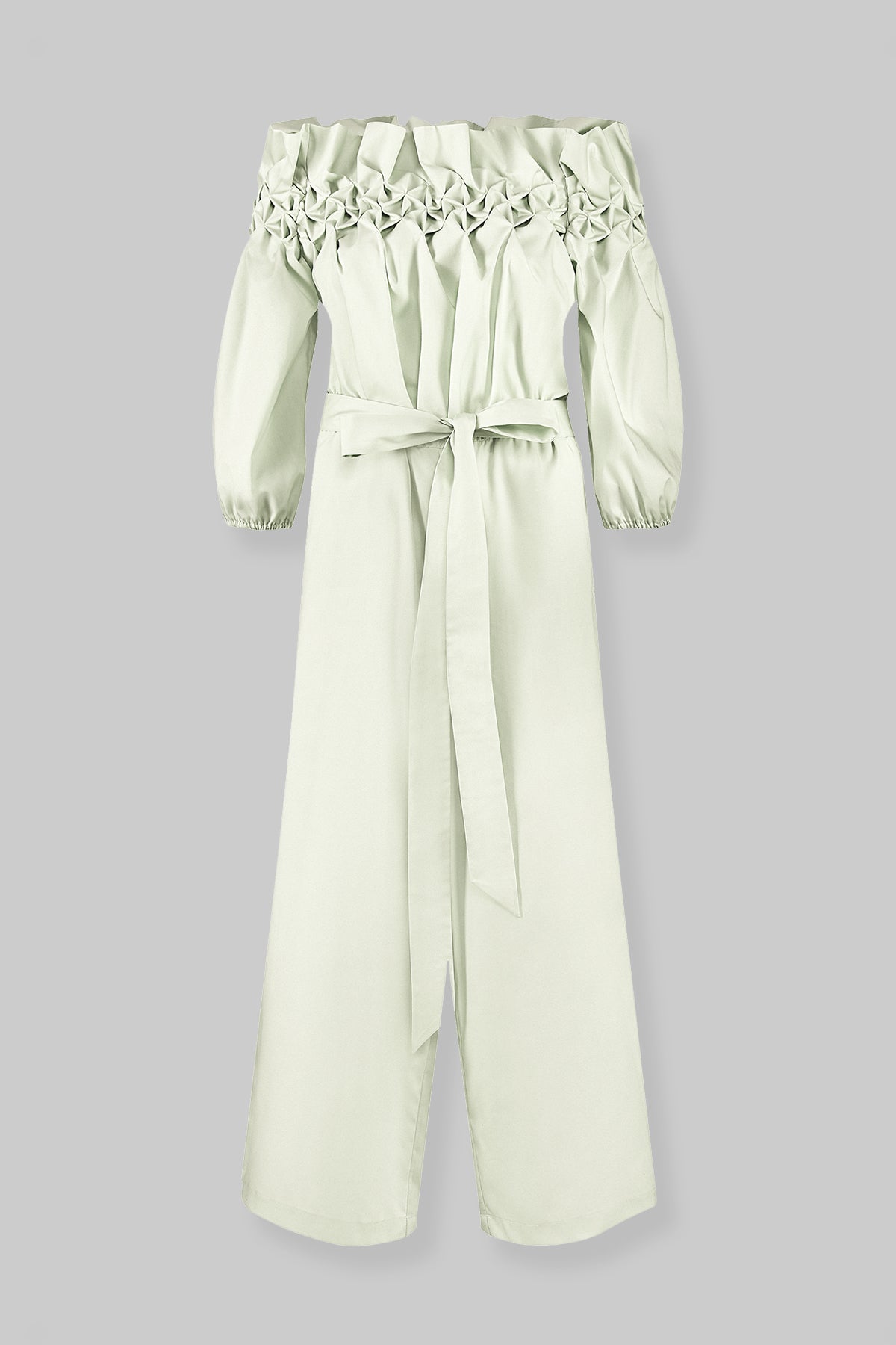 Color 46 - 1 - HILLEVI_46_03.jpg