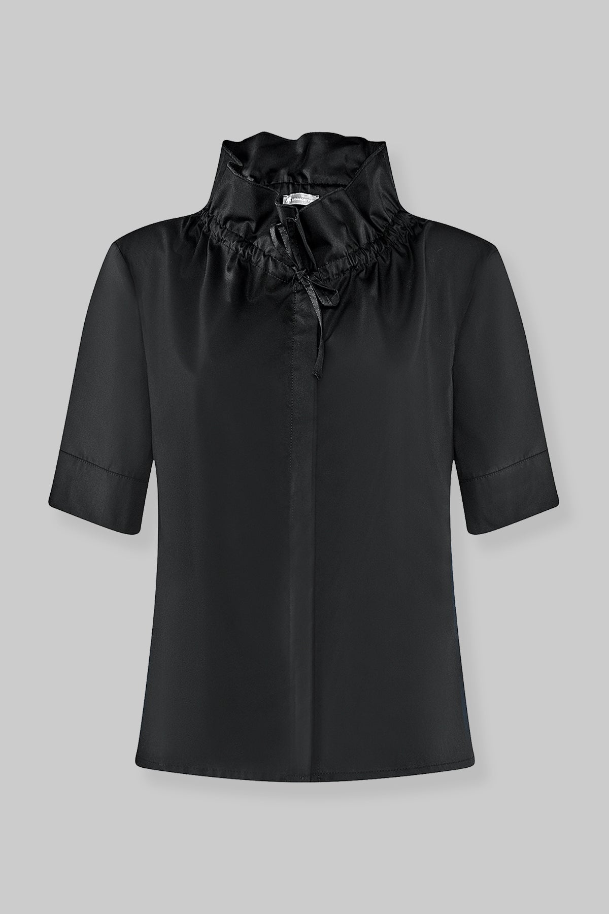 Couleur 01 - 1 - 50056001_1_0.jpg