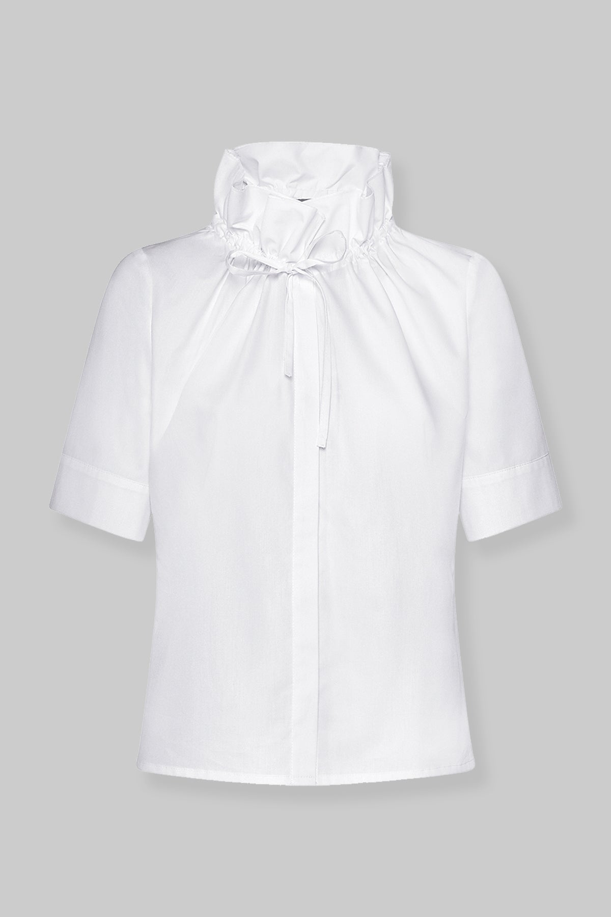 Color 80 - 1 - 50056001_80_03.jpg