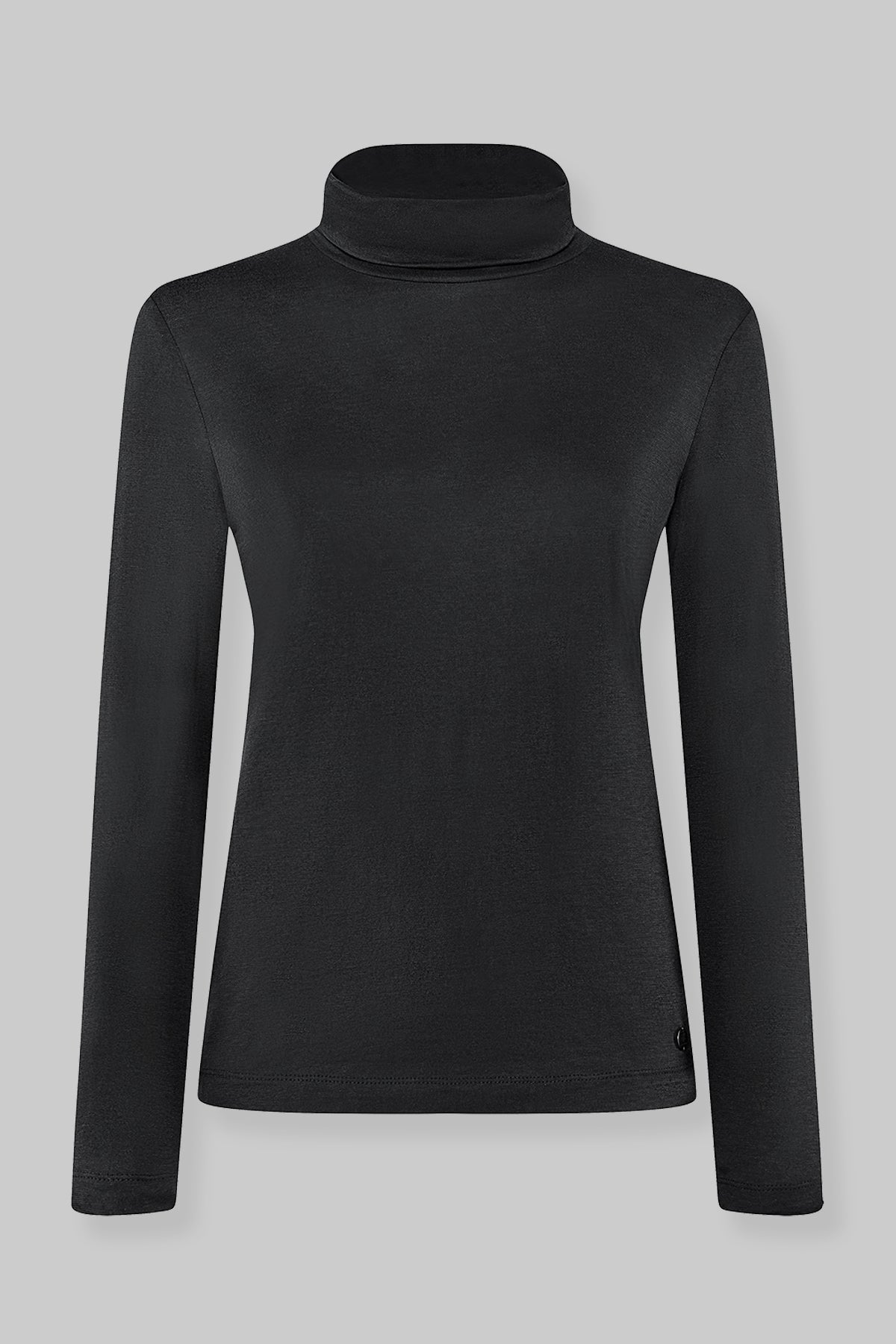 Couleur 01 - 1 - IMANI_01_02.jpg