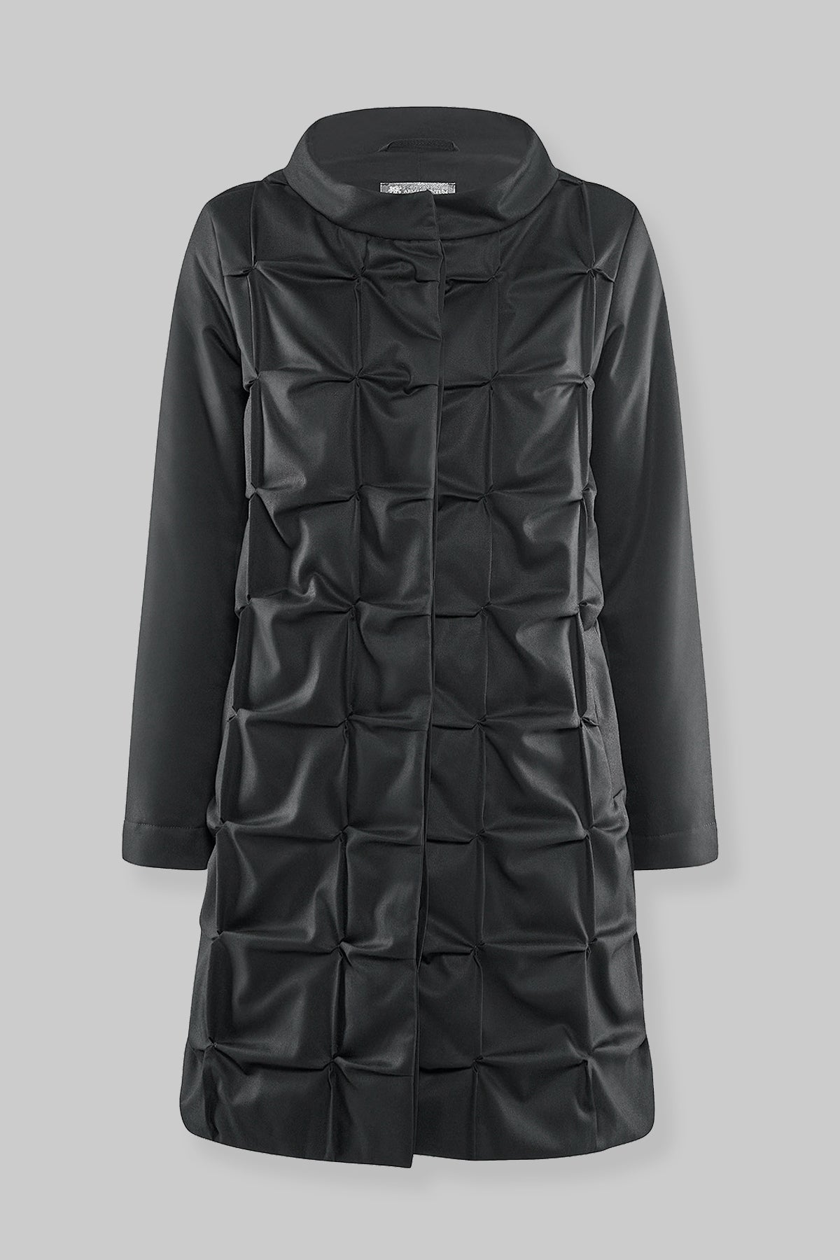 Couleur 01 - 1 - INDIS_01_03.jpg