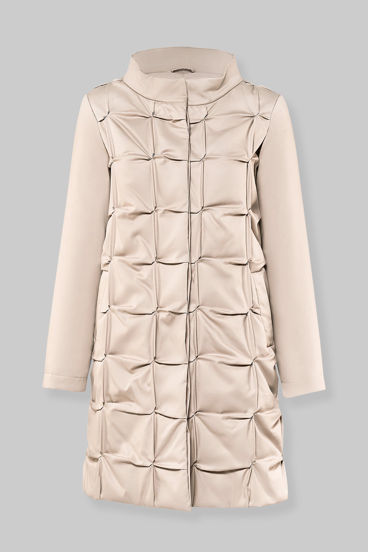 Color 37 - 1 - INDIS_37_02.jpg