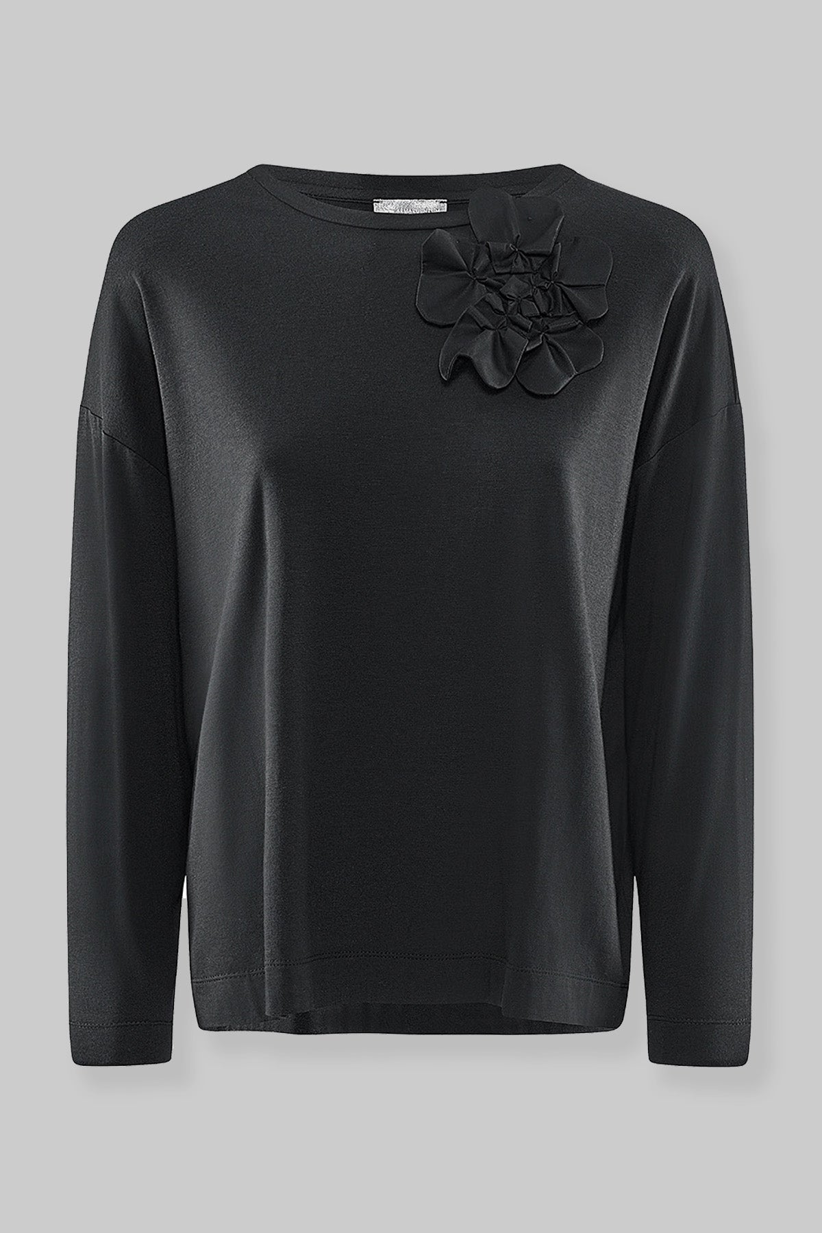 Couleur 01 - 1 - 57010018_01_001.jpg