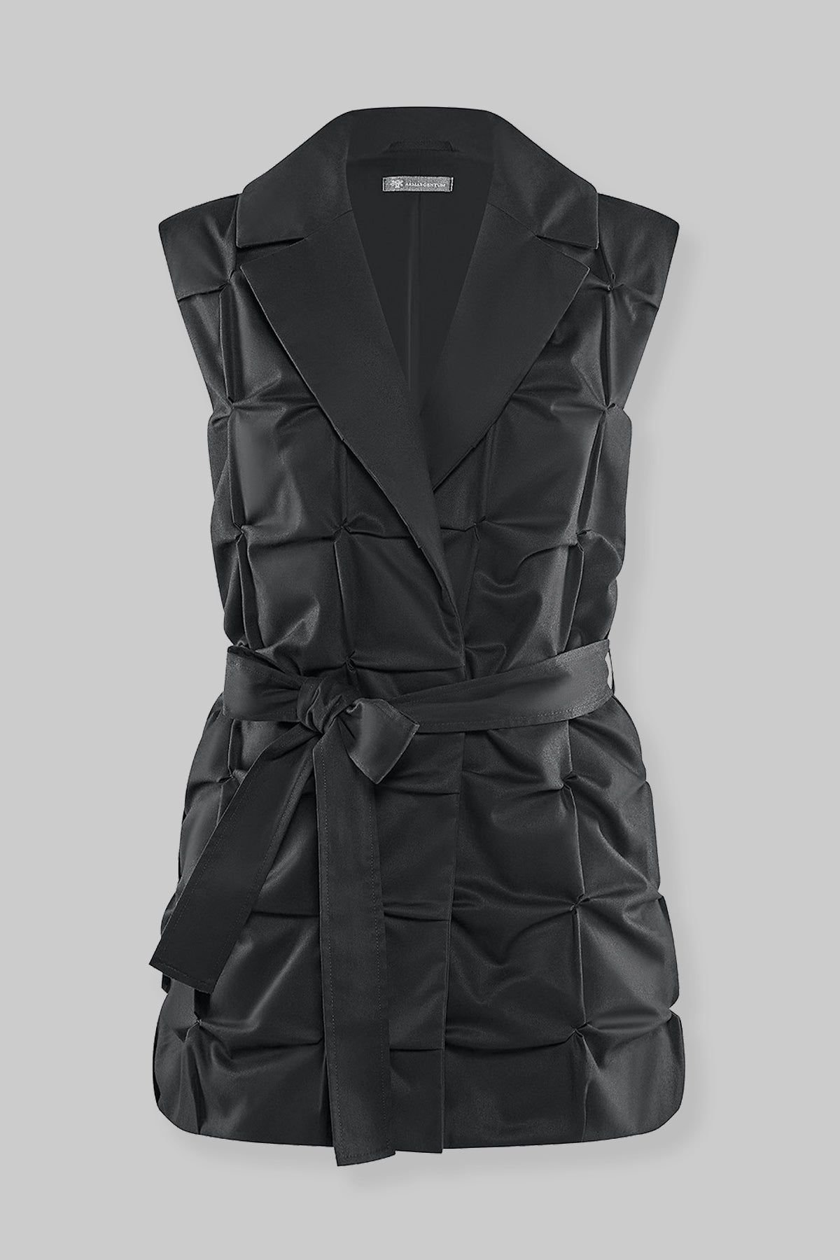 Couleur 01 - 1 - IRA-Vest-01-02.jpg