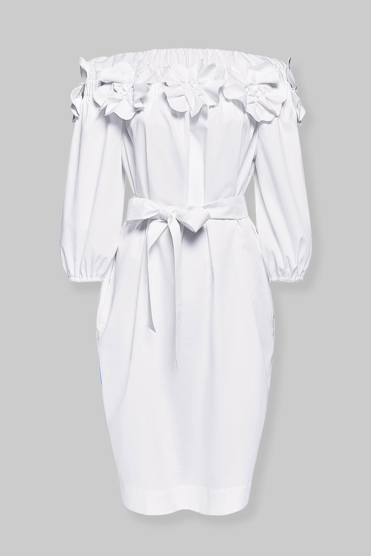 Color 80 - 1 - IRIS-Dress-80-02.jpg