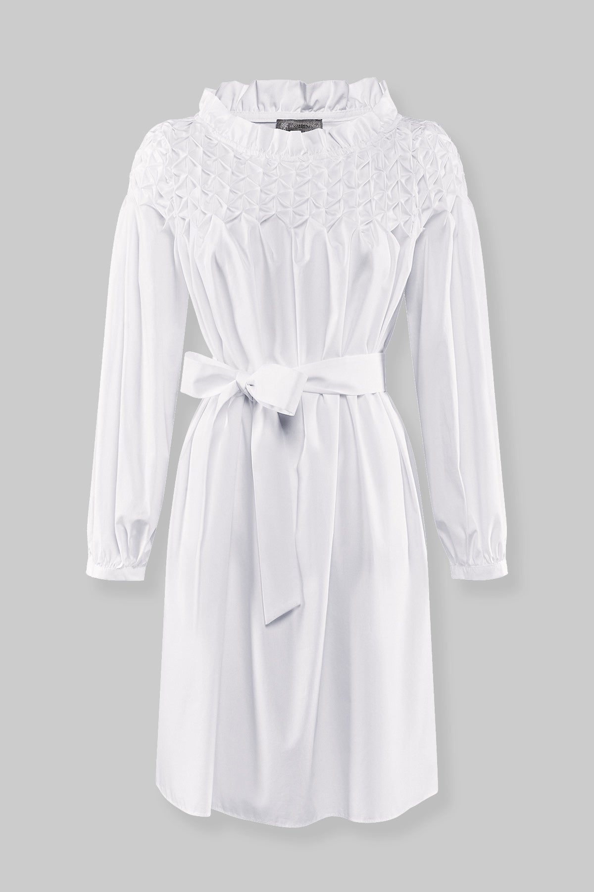 Color 80 - 1 - ISABELLE-Dress-80_01.jpg