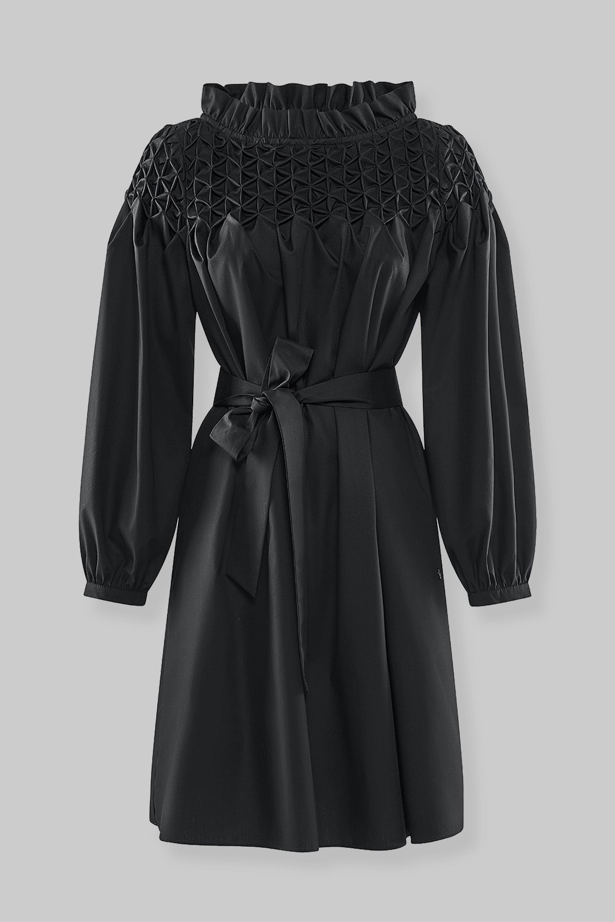 Couleur 01 - 1 - ISABELLE-Dress-01-02.jpg