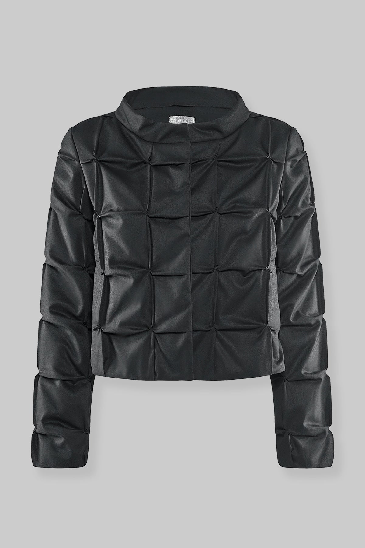 Couleur 01 - 1 - ISADOR_01_03.jpg