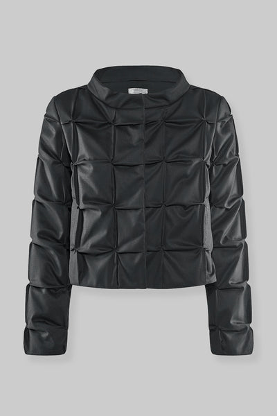 Couleur 01 - 1 - ISADOR_01_03.jpg