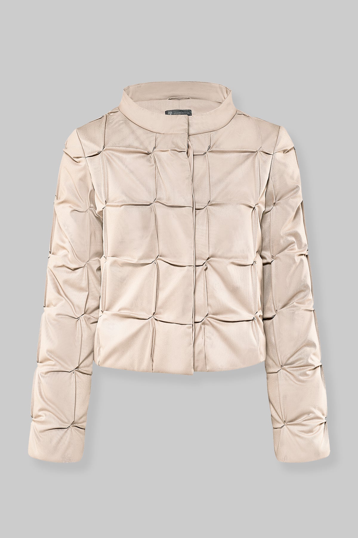 Couleur 37 - 1 - ISADOR_37_02.jpg