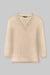 Color 30 - 1 - AG-NEU_JACY_30.jpg