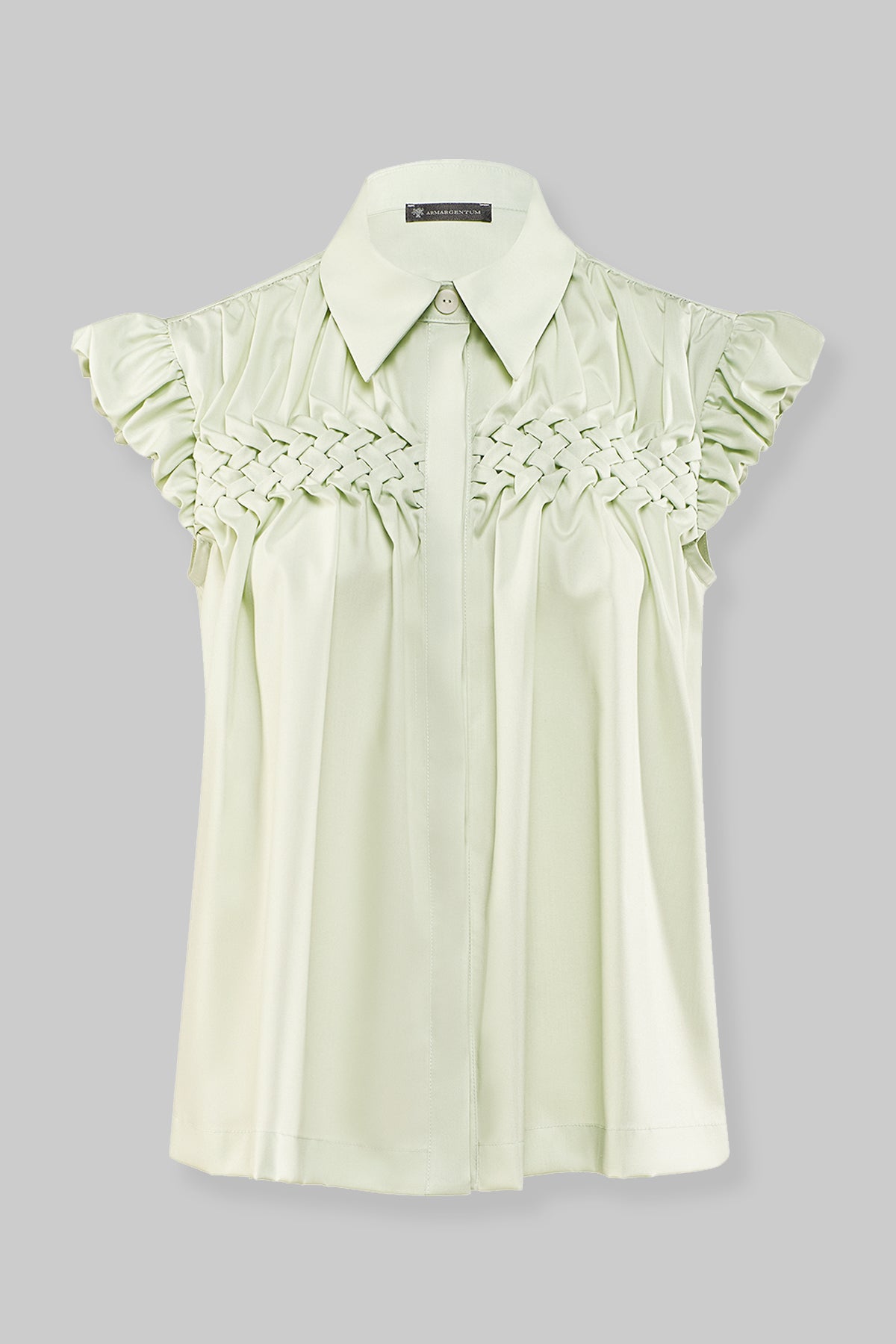 Couleur 46 - 1 - 50097001_80_002_9540.jpg