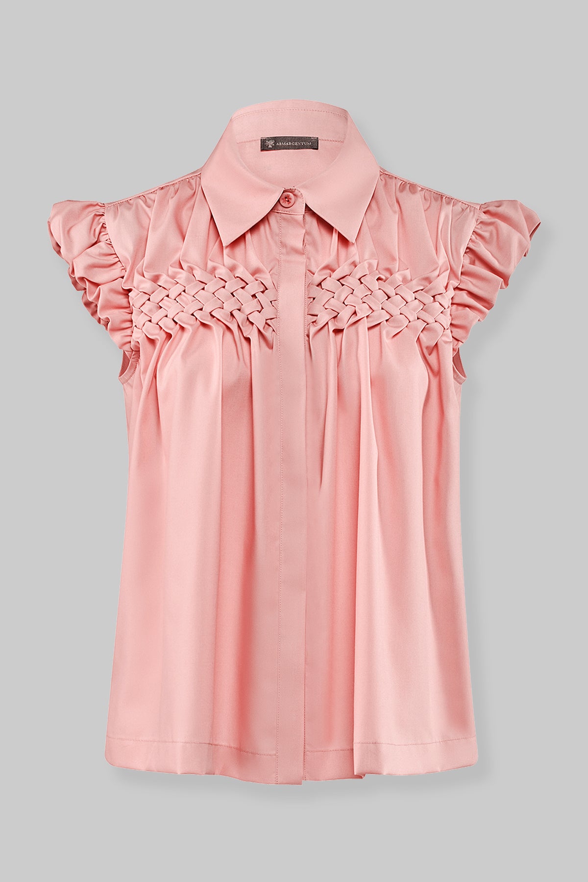 Couleur 72 - 1 - 50097001_80_002_9540_72.jpg