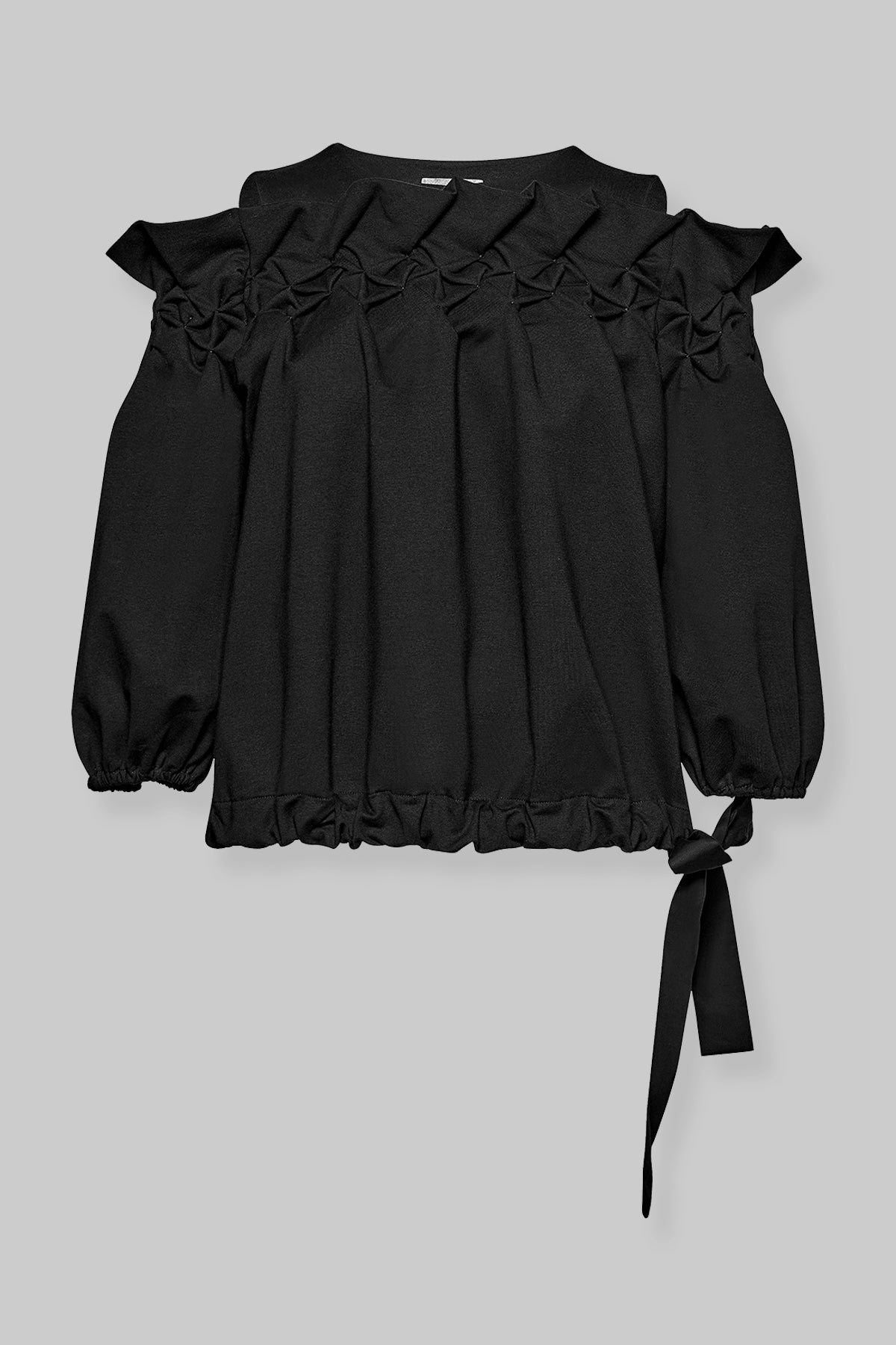 Couleur 01 - 1 - AG-NEU_JADE_01.jpg