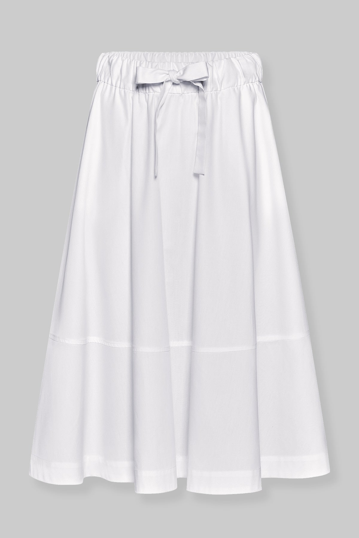 Color 80 - 1 - 52001001_80_001.jpg