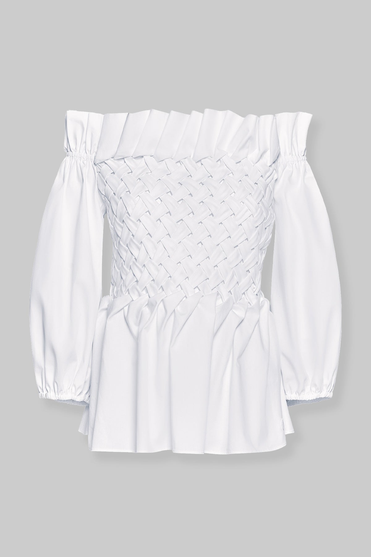 Color 80 - 1 - 50094001_80_002_9477.jpg