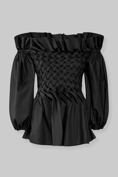 Couleur 01 - 1 - 50094001_01_002.jpg