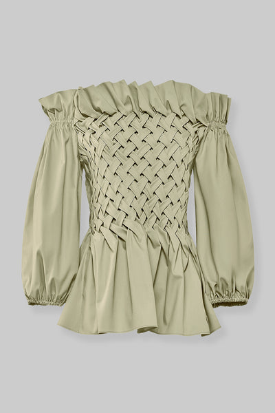 Color 40 - 1 - 50094001_40_002.jpg