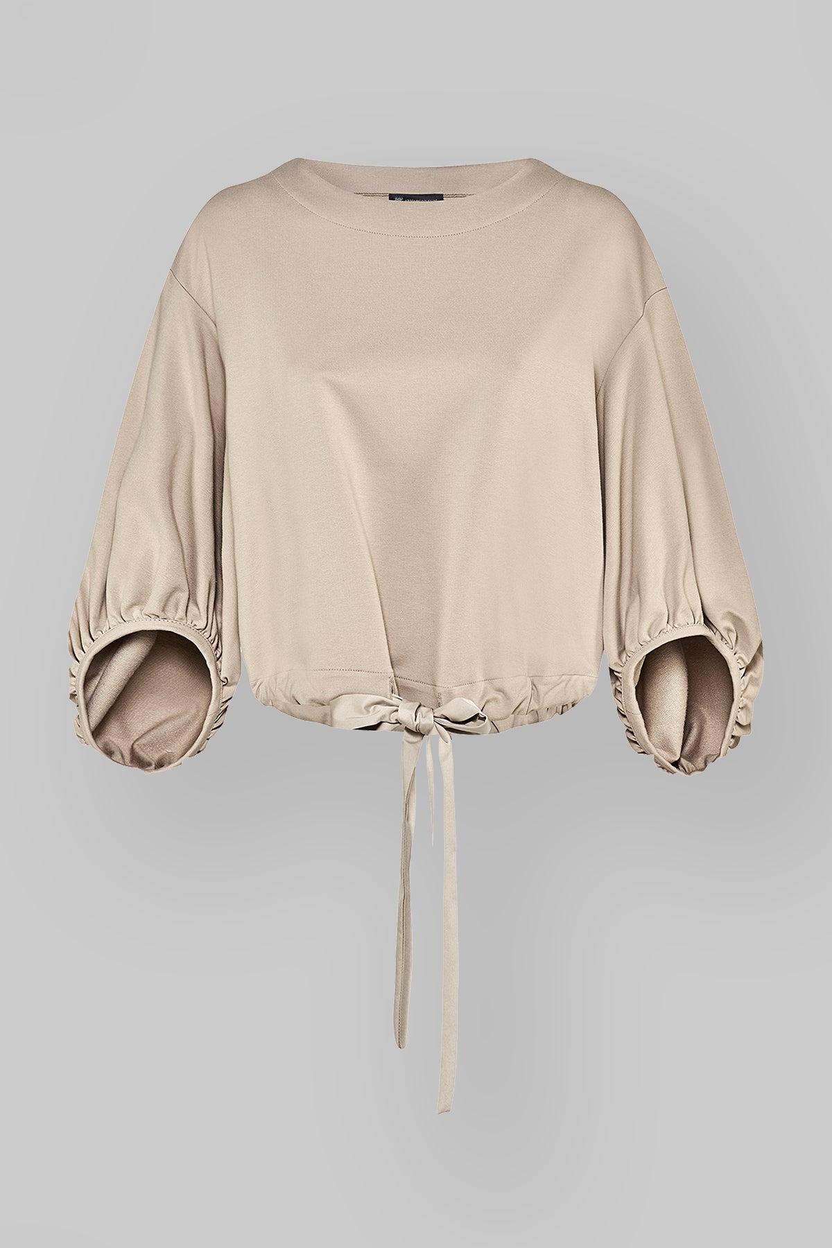 Color 37 - 1 - AG-NEU_JELLY_37_001.jpg