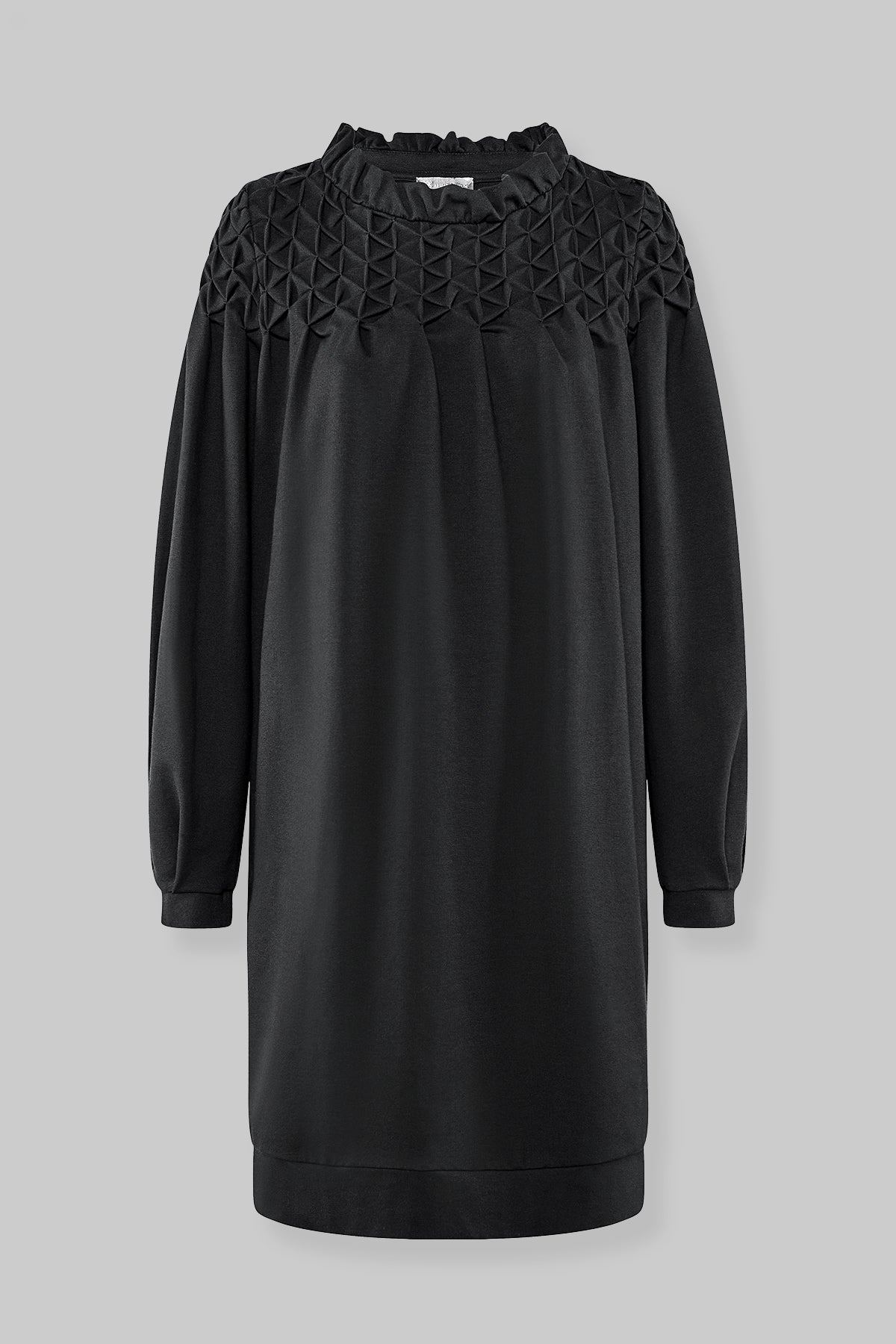 Couleur 01 - 1 - JOJO_01_02.jpg