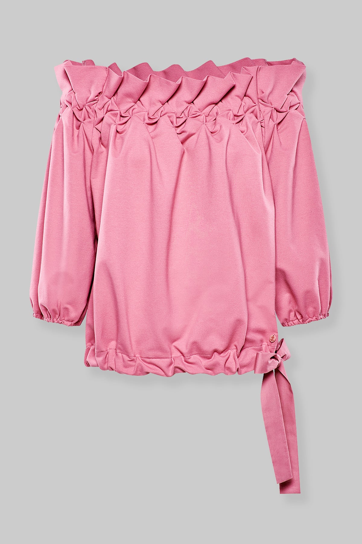 Color 76 - 1 - AG-NEU_JOLINA_76.jpg