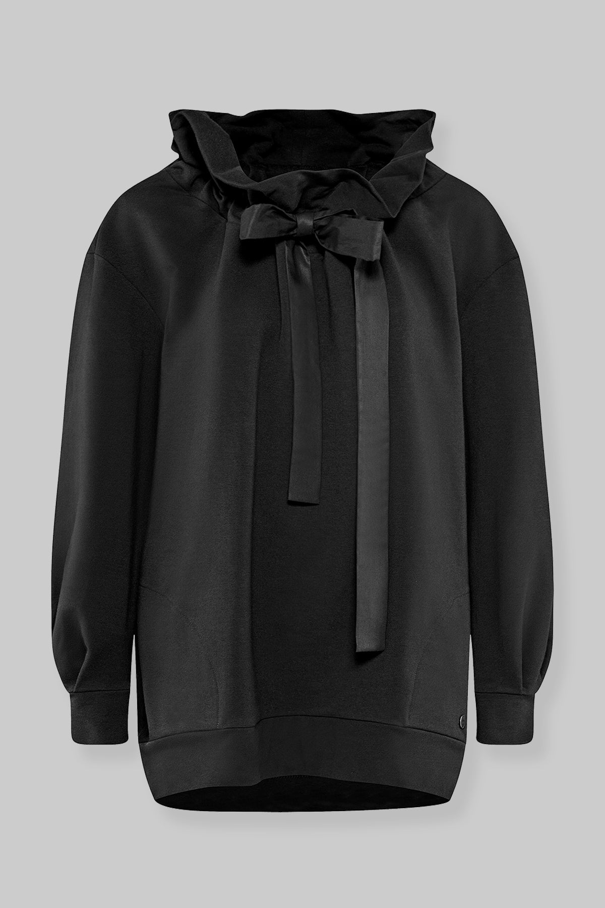 Couleur 01 - 1 - AG-NEU_JOSELLE_01_001.jpg