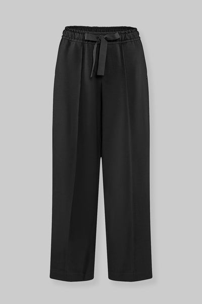 Couleur 01 - 1 - JOYCE_01_02_9633.jpg