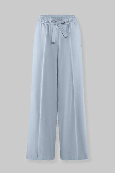 Color 24 - 1 - JOYCE_24_00001.jpg