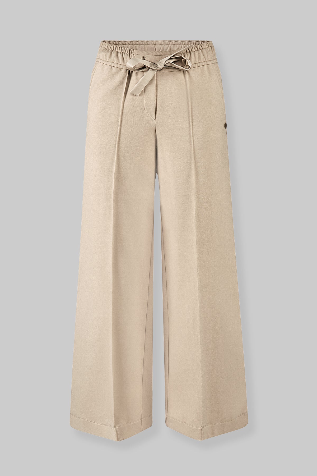 Color 30 - 1 - AG-NEU_JOYCE_30_001.jpg