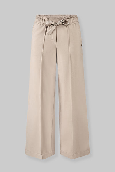 Couleur 37 - 1 - JOYCE_37_02.jpg