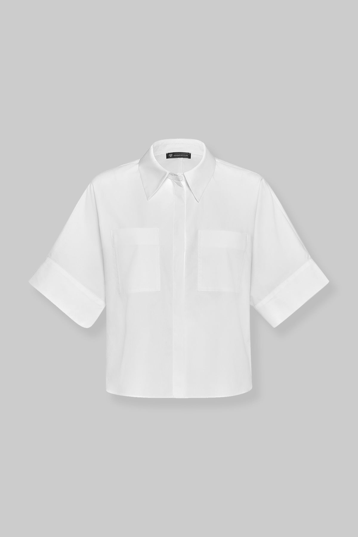 Couleur 80 - 1 - 50099001_80_002.jpg