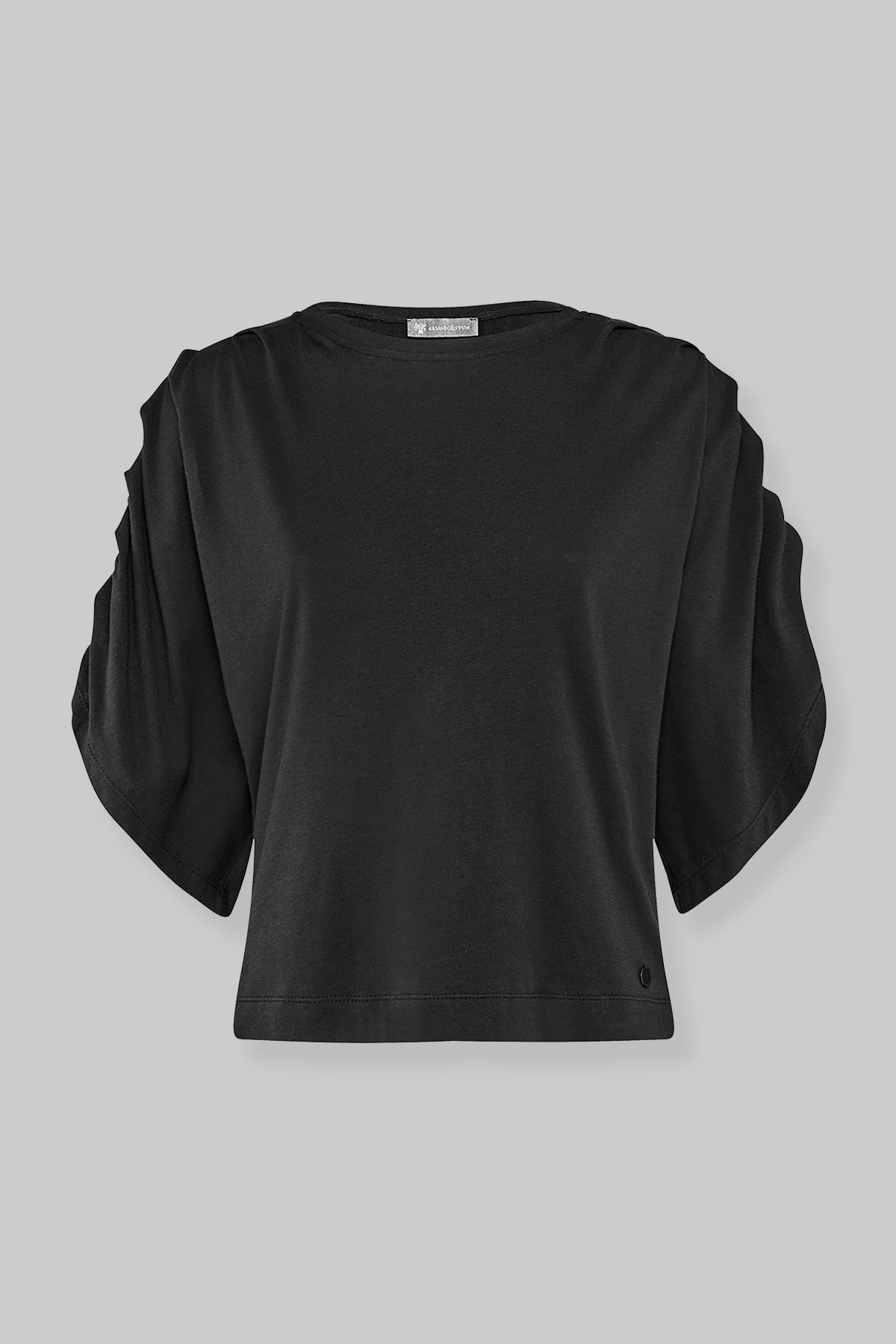 Color 01 - 1 - AG-NEU_JULY_01_001.jpg