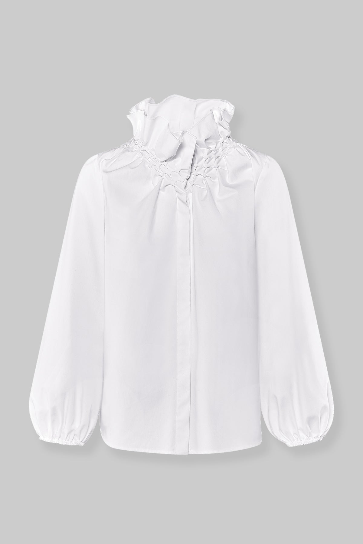 Color 80 - 1 - KAJA_80_03.jpg