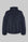 Couleur 26 - 1 - KAREN_26_00001.jpg