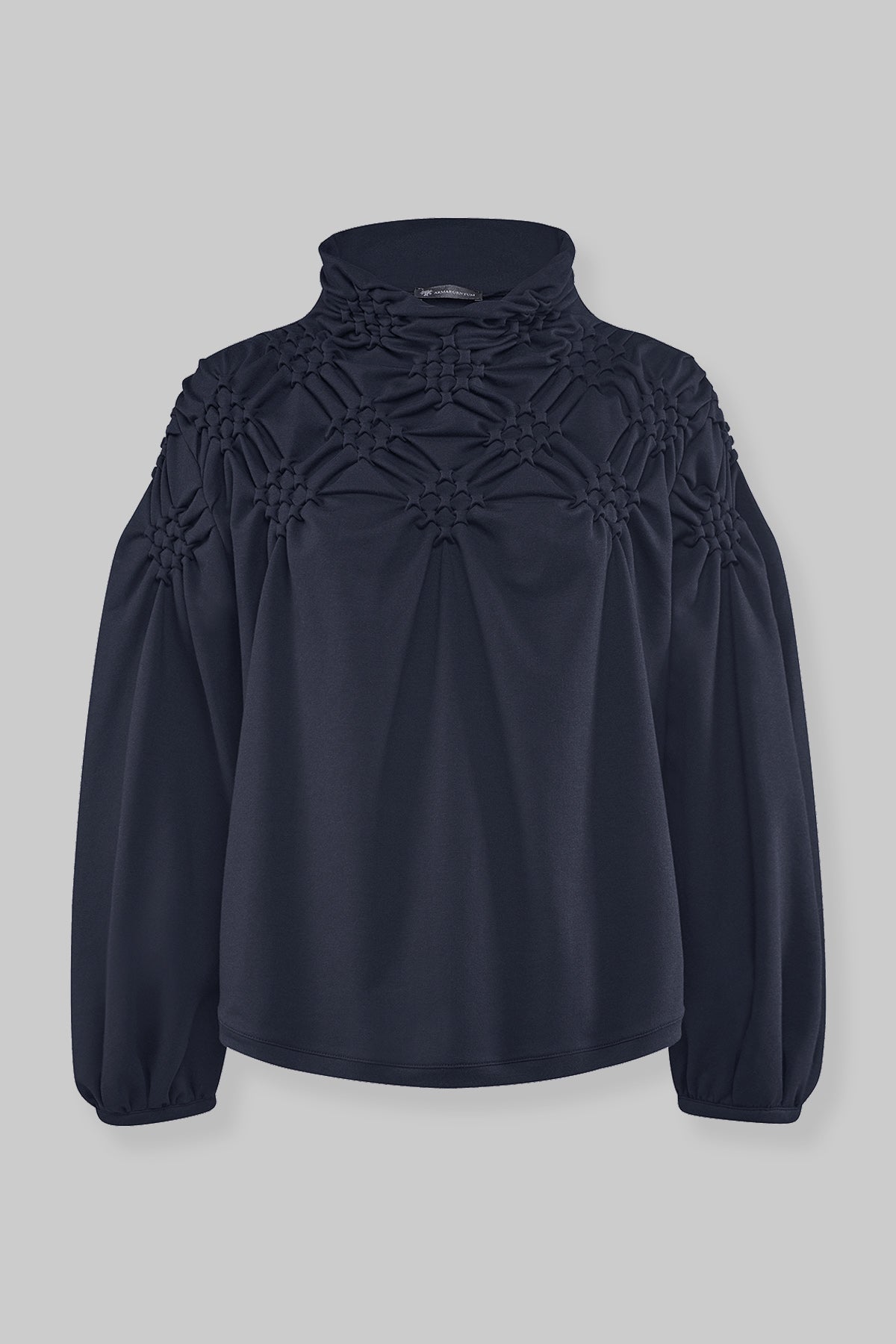 Couleur 26 - 1 - KAREN_26_00001.jpg