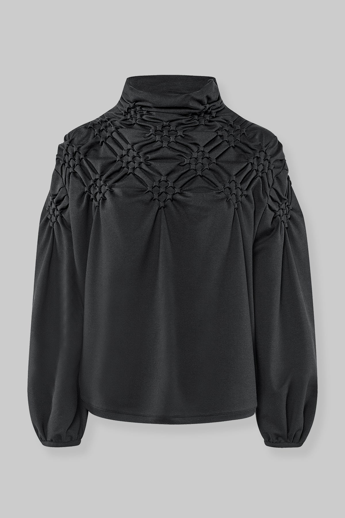 Couleur 01 - 1 - AG-NEU_KAREN_01_001.jpg